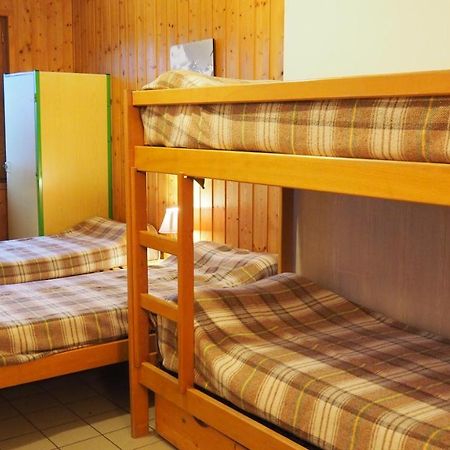 Village Vacances Anjou Vanoise Sollières-Sardières Εξωτερικό φωτογραφία